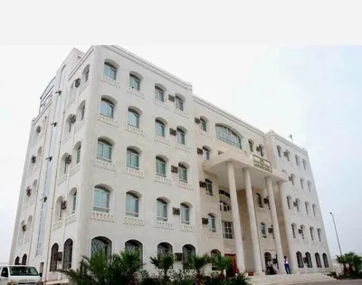 اخبار اليمن الان النيابة العامة التحقيق الجردمي جنائية اخبار اليمن الان الحدث اليوم عاجل