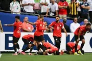 عرب تايم اخبار اليمن الان المصريين يحتفون بمنتخب بلادهم مشاركة اخبار اليمن الان الحدث اليوم عاجل عرب تايم
