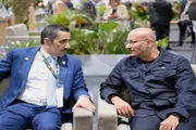 اخبار اليمن الان الحدث اليوم عاجل صدى الساحل