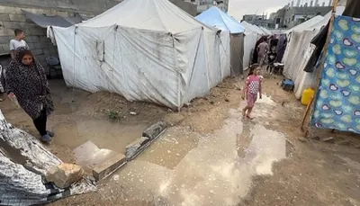 اخبار اليمن الان عدد90 المنازل اقتراب الشتاء النازحين اخبار اليمن الان الحدث اليوم عاجل