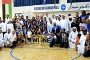 اخبار اليمن الان الحدث اليوم عاجل عرب تايم