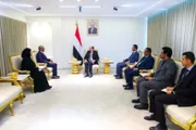 الميثاق نيوز اخبار اليمن الان الوزراء مفوضية الإنسان الأممية التشريعية اخبار اليمن الان الحدث اليوم عاجل الميثاق نيوز