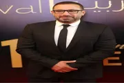 صحيفة المرصد اخبار اليمن الان بأغنية حماقي بمنشور انفصاله الصغير اخبار اليمن الان الحدث اليوم عاجل صحيفة المرصد
