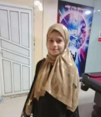 اخبار اليمن الان اختفاء طفلة اثناء توجهها المدرسة اخبار اليمن الان الحدث اليوم عاجل