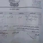 اخبار اليمن الان ناشطون للانتقالي التهديدات السعودية تصعيدية اخبار اليمن الان الحدث اليوم عاجل