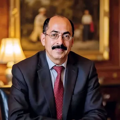 اخبار اليمن الان اصابة اكاديمي بارز صنعاء اخبار اليمن الان الحدث اليوم عاجل
