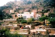 صدى الساحل اخبار اليمن الان مليشيات الحوثي شبابا التجنيد وتلاحق اخبار اليمن الان الحدث اليوم عاجل صدى الساحل