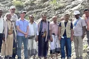 اخبار اليمن الان الحدث اليوم عاجل صدى الساحل