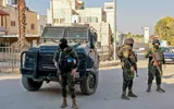 وكالة الصحافة اليمنية اخبار اليمن الان عواقب استمرار جرائم السلطة أبناء اخبار اليمن الان الحدث اليوم عاجل وكالة الصحافة اليمنية