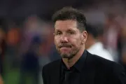 عرب تايم اخبار اليمن الان سيميوني المدربون الأكثر لنهائي أوروبا اخبار اليمن الان الحدث اليوم عاجل عرب تايم
