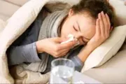 عدن تايم اخبار اليمن الان الرعاية المنزلية لتخفيف كورونا الخفيفة اخبار اليمن الان الحدث اليوم عاجل عدن تايم