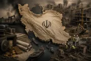 اخبار اليمن الان الحدث اليوم عاجل عربي بوست