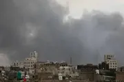 صحيفة الثورة صنعاء اخبار اليمن الان عدوان صهيوني يستهدف أرصفة الحديدة اخبار اليمن الان الحدث اليوم عاجل صحيفة الثورة صنعاء