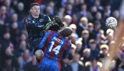 اخبار اليمن الان تمديد عقوبة العنف تدخله كريستال اخبار اليمن الان الحدث اليوم عاجل