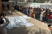 اخبار اليمن الان الحدث اليوم عاجل صحيفة الثورة صنعاء