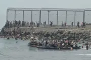 كريتر إسكاي اخبار اليمن الان مستجدات المفقودين اليمنيين بالمغرب المتابعة اخبار اليمن الان الحدث اليوم عاجل كريتر إسكاي