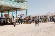 وكالة الصحافة اليمنية اخبار اليمن الان أزمة تنتهي بجرعة سعرية المواطنين اخبار اليمن الان الحدث اليوم عاجل وكالة الصحافة اليمنية