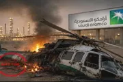 اخبار اليمن الان الحدث اليوم عاجل عدن تايم
