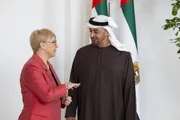 اخبار اليمن الان الحدث اليوم عاجل عرب تايم