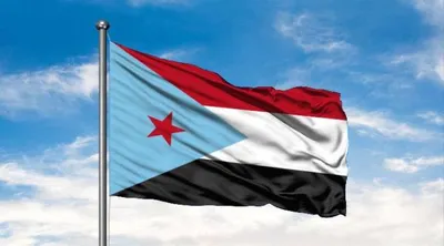 اخبار اليمن الان همهمات معادية تستهدف المشروع الجنوبي اخبار اليمن الان الحدث اليوم عاجل