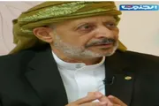 عدن تايم اخبار اليمن الان الجابري حضرموت النفطية وأولوية التوظيف اخبار اليمن الان الحدث اليوم عاجل عدن تايم