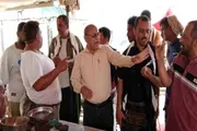 اخبار اليمن الان الحدث اليوم عاجل عدن تايم