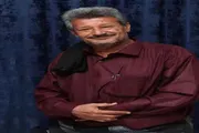 اخبار اليمن الان الحدث اليوم عاجل عدن تايم