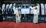 عكاظ اخبار اليمن الان جامعة الملك العزيز ببطولة كاراتيه اخبار اليمن الان الحدث اليوم عاجل عكاظ
