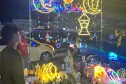 اخبار اليمن الان الحدث اليوم عاجل كريتر إسكاي