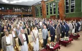 اخبار اليمن الان الحدث اليوم عاجل صحيفة الثورة صنعاء