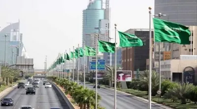 اخبار اليمن الان السعودية الهجوم الإرهابي الدفاع البحرينية اخبار اليمن الان الحدث اليوم عاجل