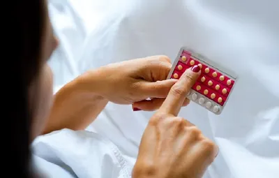 اخبار اليمن الان استشارية كيفية اختيار المناسبة للمرأة اخبار اليمن الان الحدث اليوم عاجل