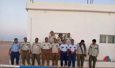 اخبار اليمن الان الحدث اليوم عاجل 