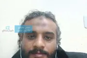 كريتر إسكاي اخبار اليمن الان الجندي عسكرية باحتجازه بإحالته العسكري اخبار اليمن الان الحدث اليوم عاجل كريتر إسكاي