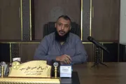 صدى الحقيقة اخبار اليمن الان التواهي المديرية الخدمات السياحة المستثمرين اخبار اليمن الان الحدث اليوم عاجل صدى الحقيقة