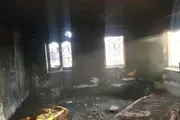 اخبار اليمن الان الحدث اليوم عاجل أحداث العالم