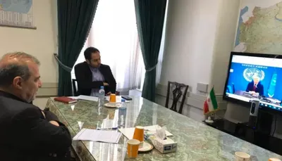 اخبار اليمن الان المبعوث الأممي دبلوماسي الوساطة اليمنية اخبار اليمن الان الحدث اليوم عاجل