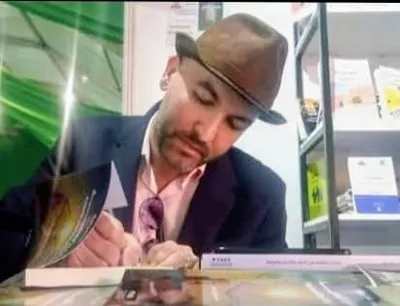 اخبار اليمن الان beyond reading obaida islamic consciousness اخبار اليمن الان الحدث اليوم عاجل