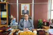 اخبار اليمن الان الحدث اليوم عاجل كريتر إسكاي