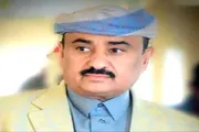 صحيفة المرصد اخبار اليمن الان الجنيدي الحملة الشيخ الوزير الإرهاب اخبار اليمن الان الحدث اليوم عاجل صحيفة المرصد