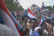 عدن تايم اخبار اليمن الان أبين تفشل مخطط الإخوان اخبار اليمن الان الحدث اليوم عاجل عدن تايم