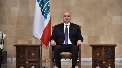 اخبار اليمن الان يؤكد انسحاب إسرائيل الكامل تنازل اخبار اليمن الان الحدث اليوم عاجل