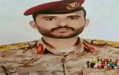اخبار اليمن الان اغتيال قيادي مسلحين قبليين الحوثي اخبار اليمن الان الحدث اليوم عاجل