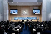 عدن تايم اخبار اليمن الان منظمة حقوقية تطالب الخارجي السوداني اخبار اليمن الان الحدث اليوم عاجل عدن تايم