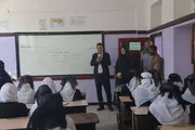 اخبار اليمن الان الحدث اليوم عاجل كريتر إسكاي