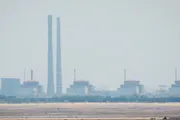 عرب تايم اخبار اليمن الان انقطاع استعادة الكهرباء زابوريجيا النووية اخبار اليمن الان الحدث اليوم عاجل عرب تايم