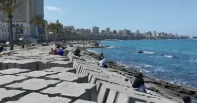 اخبار اليمن الان حرارة مرتفعة ورطوبة خانقة تفاصيل اخبار اليمن الان الحدث اليوم عاجل