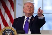 عرب تايم اخبار اليمن الان انضمام ولايات أمريكي لبرنامج الأدوية اخبار اليمن الان الحدث اليوم عاجل عرب تايم