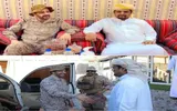 عدن تايم اخبار اليمن الان جامعة المهرة يستقبل الواجب عيدية اخبار اليمن الان الحدث اليوم عاجل عدن تايم