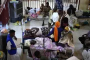 عرب تايم اخبار اليمن الان كارثة وشيكة السودان النظام الانهيار اخبار اليمن الان الحدث اليوم عاجل عرب تايم